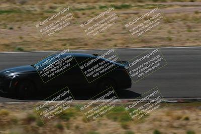 media/Apr-06-2025-Extreme Speed (Sun) [[ad1499d5ff]]/Purple group/Turn 4B/